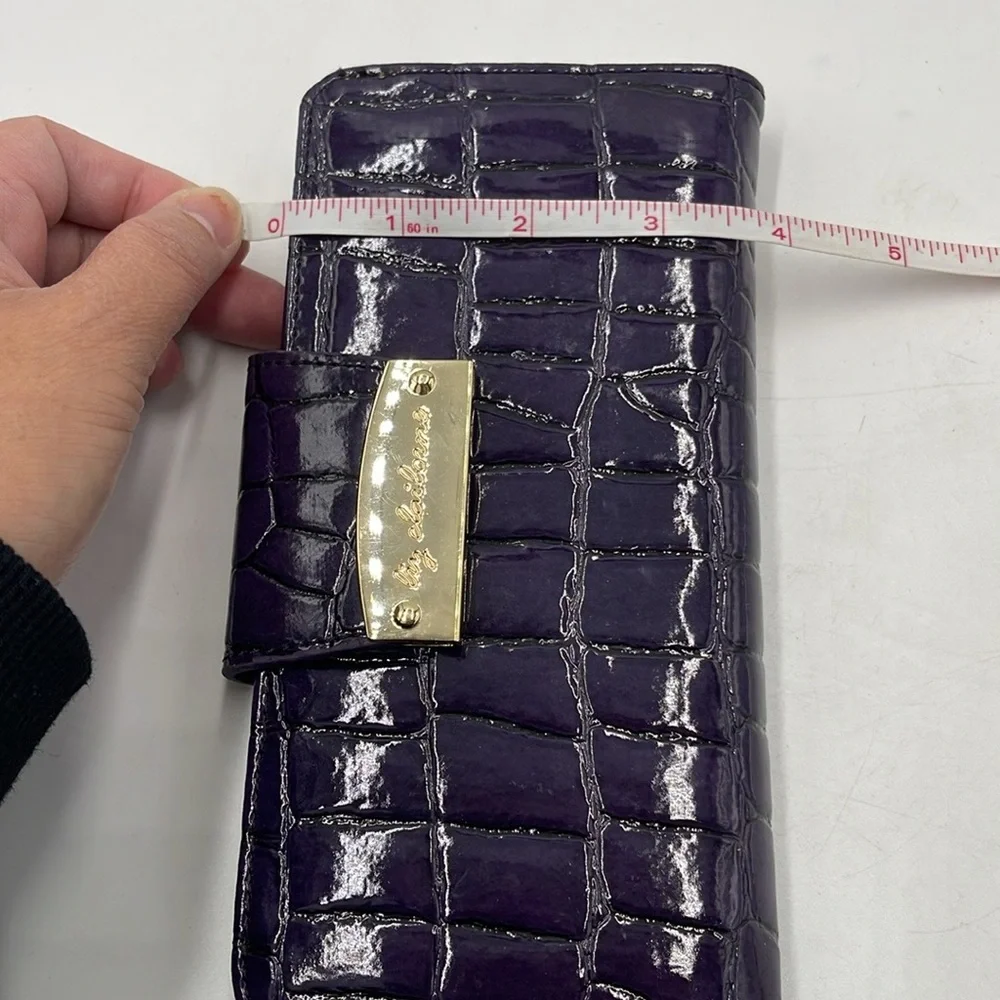 Liz Claiborne Wallet